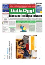 giornale/RAV0037039/2022/n. 156 del 5 luglio